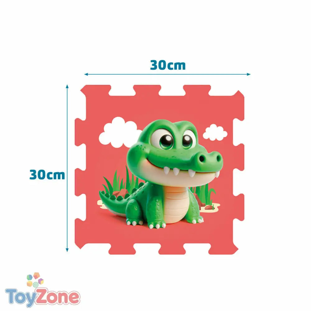 V2H2F8593AB63DE0C624B126E1F6F2EE7D8R6920318P6