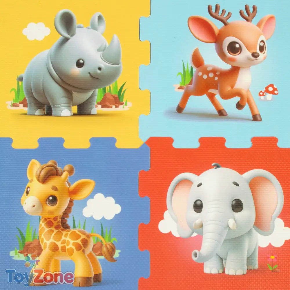 V2H8C953850493FA0B96D4DABF7EE1A56FAR6920314P4