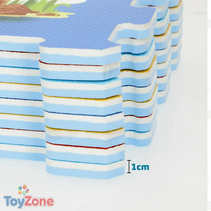 V2HACDD492236741259E8781A673F9D53A7R6920316P5