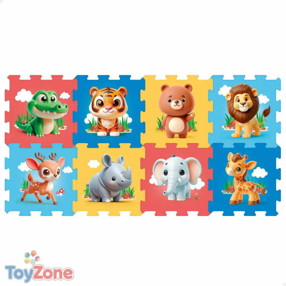 V2H991367C0F8E2B04A1C045BEF95361B57R6920309P1