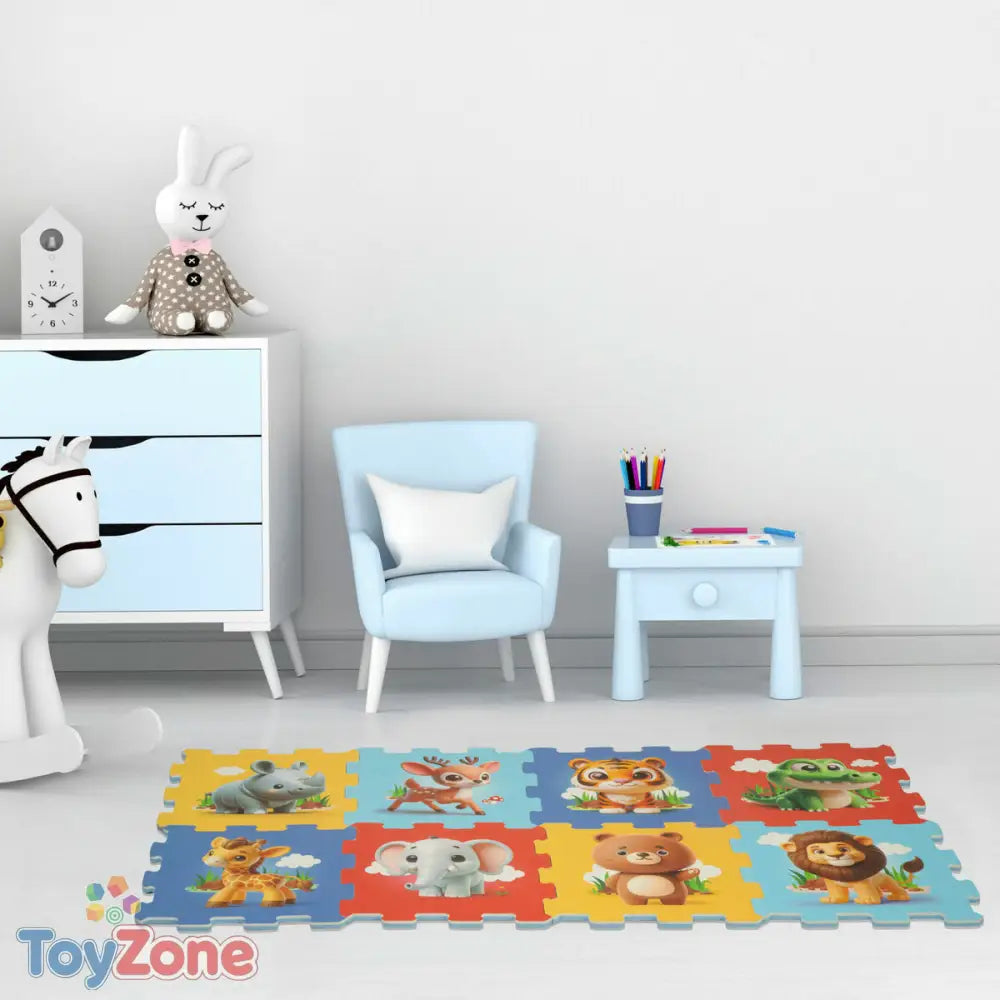 V2H5B51EFB5A462420EBF0C71CE50C4EC5AR6920319P7