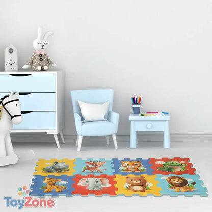 V2H5B51EFB5A462420EBF0C71CE50C4EC5AR6920319P7