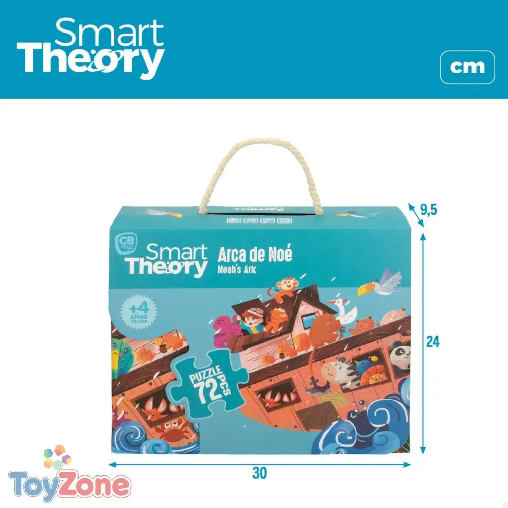 V6H50538A1ECE5D44FD287D6C9EF88CD402R5407508P7