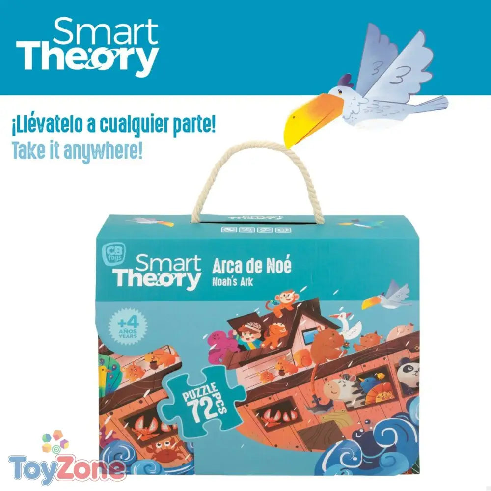 V6HD2CC56D554A9B7B35D499A832DC55057R5407499P5