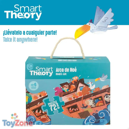 V6HD2CC56D554A9B7B35D499A832DC55057R5407499P5