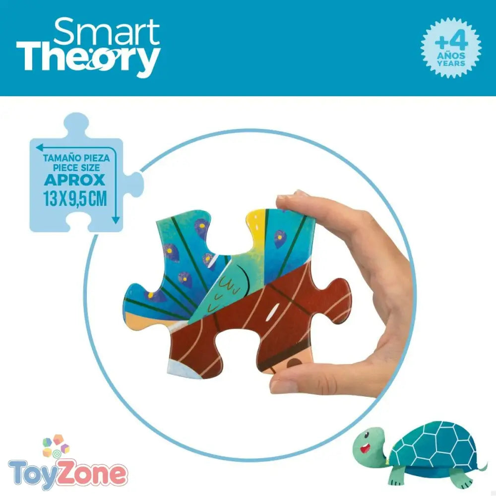 V6H045D8B5C3701F81FB76FA8DAC57EE056R5407495P4