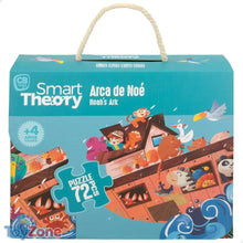 V6HD641C4A24A1BE084ADD084EF21FDD437R5407482P2