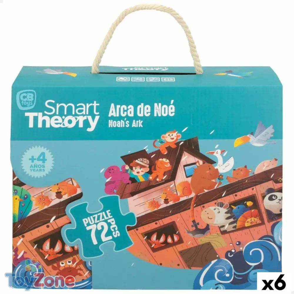 V6H44950E680ED4E8C472A45AB975DB2E38R5407477P1