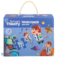 V6HBBC4AFF537DFC4C0C7BDCA8387BA0D59R5407593P2