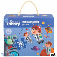 V6H619619E13BE9C6EACE9A7CD121E52BB5R5407591P1