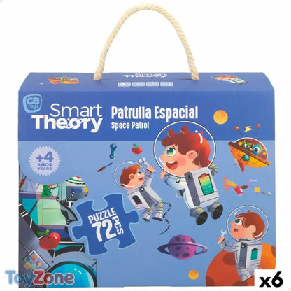 V6H619619E13BE9C6EACE9A7CD121E52BB5R5407591P1