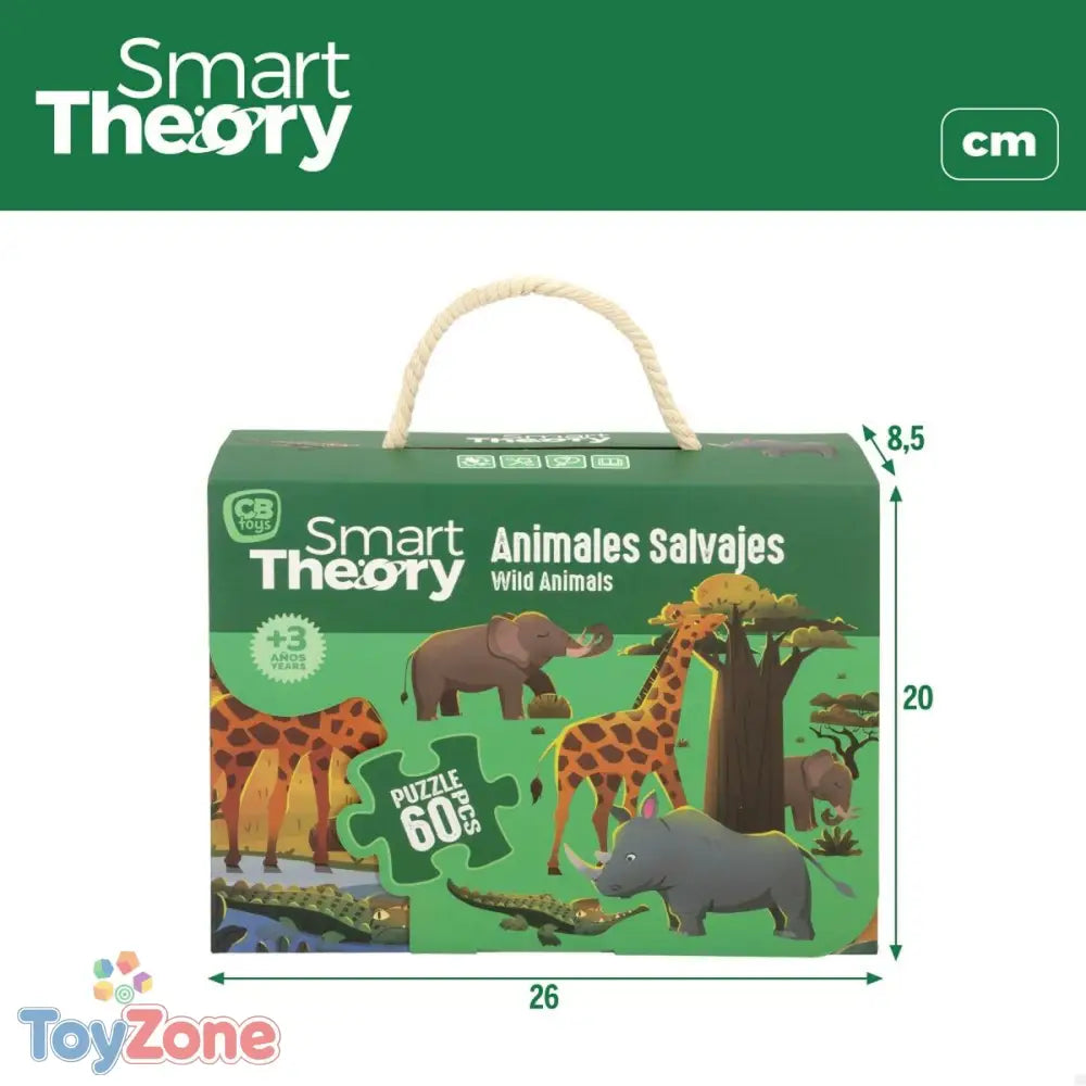 V6H2508DD04FD56AA667B20F38682F8D2F9R5408466P7