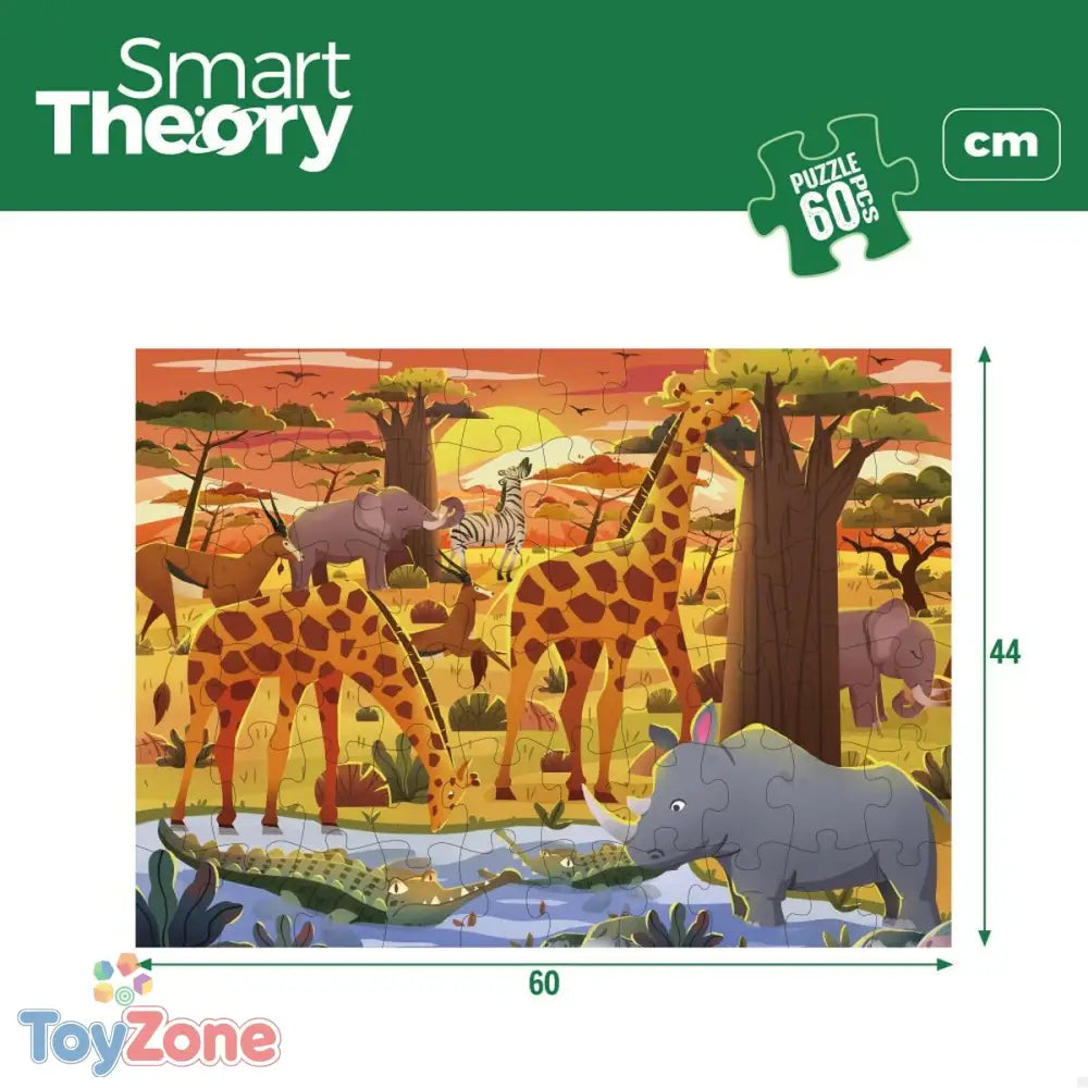 V6H919F36D5B82744DE811C8B179B6F695ER5408462P6