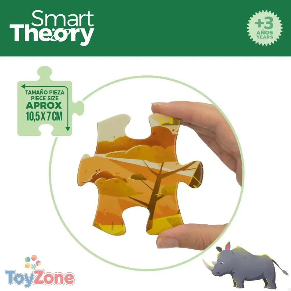 V6H553D43593BB78C266A74E4CED7A33CACR5408457P4