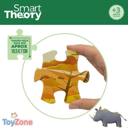 V6H553D43593BB78C266A74E4CED7A33CACR5408457P4