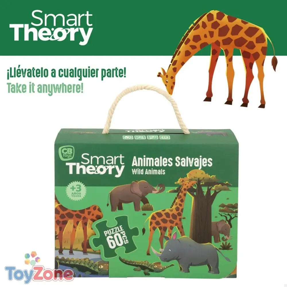 V6H8753DAD6CB35DBC64DAEC13557CBC606R5408459P5