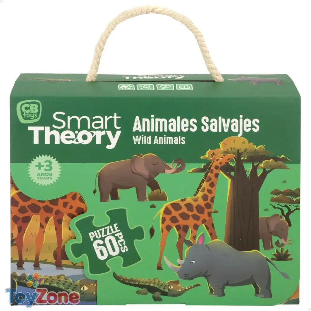 V6H514E6E1C0BBA3332395370F1E57759C1R5408450P2