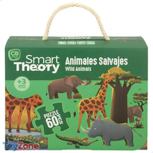 V6H514E6E1C0BBA3332395370F1E57759C1R5408450P2