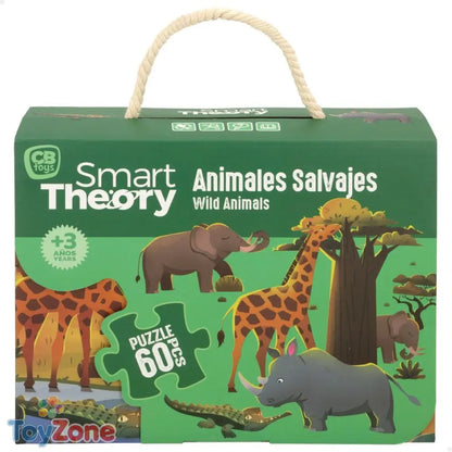 V6H514E6E1C0BBA3332395370F1E57759C1R5408450P2