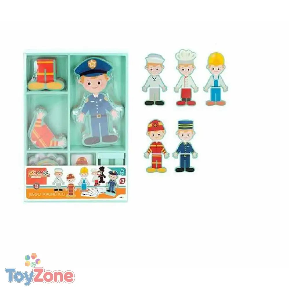 V2HBE592D1D747BBB74673C5A00E9E68CBCR7067204P1