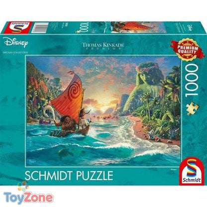 V3H90FCE98D670AD204A1B3E1D5EC763B9DR6270031P1