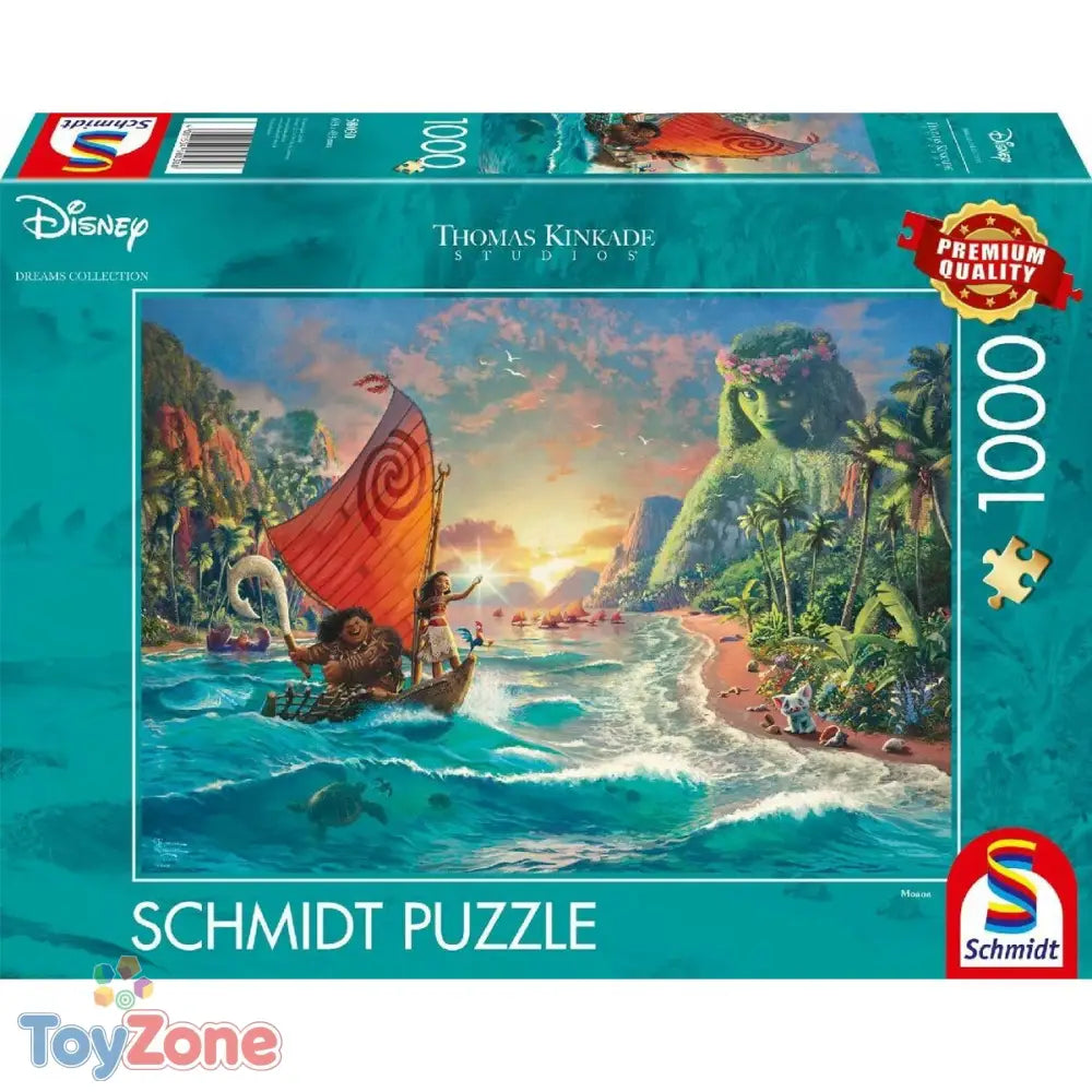 V3HA46BEED1ADCACE7BAE14CA02115A247AR6270040P5