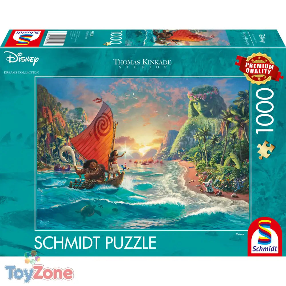 V3HDB5BFBA17A63364BFF9C04E26CBE1944R6270037P3