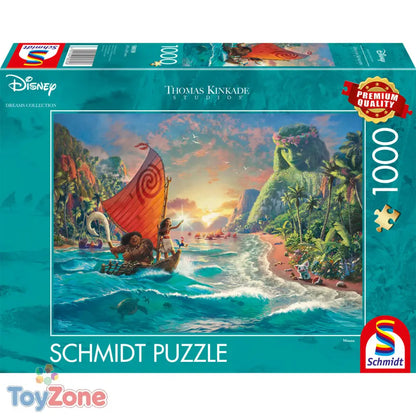 V3HDB5BFBA17A63364BFF9C04E26CBE1944R6270037P3