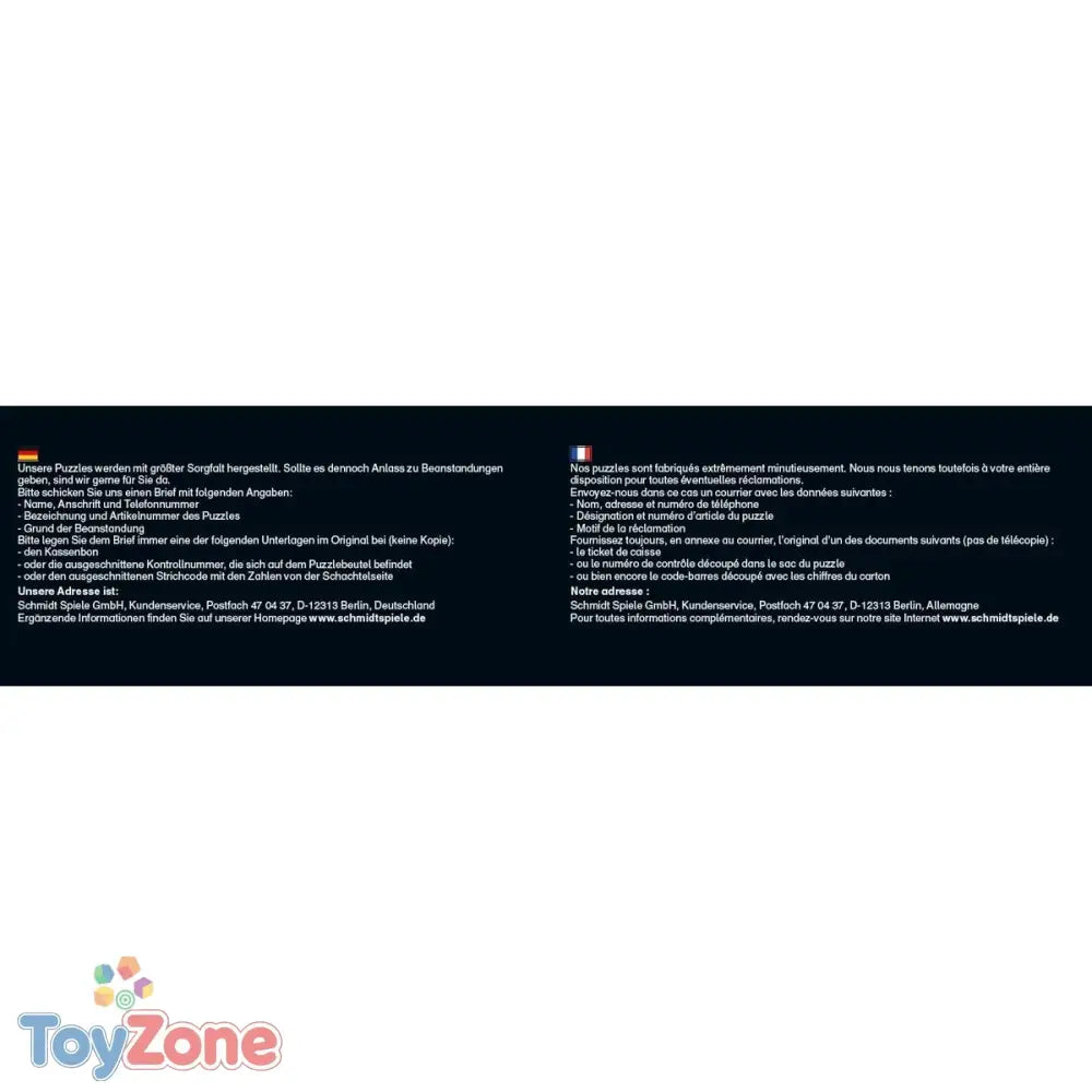 V3H635E446EF21493DD8925F79F1DAD81E2R6270043P6