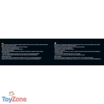 V3H635E446EF21493DD8925F79F1DAD81E2R6270043P6