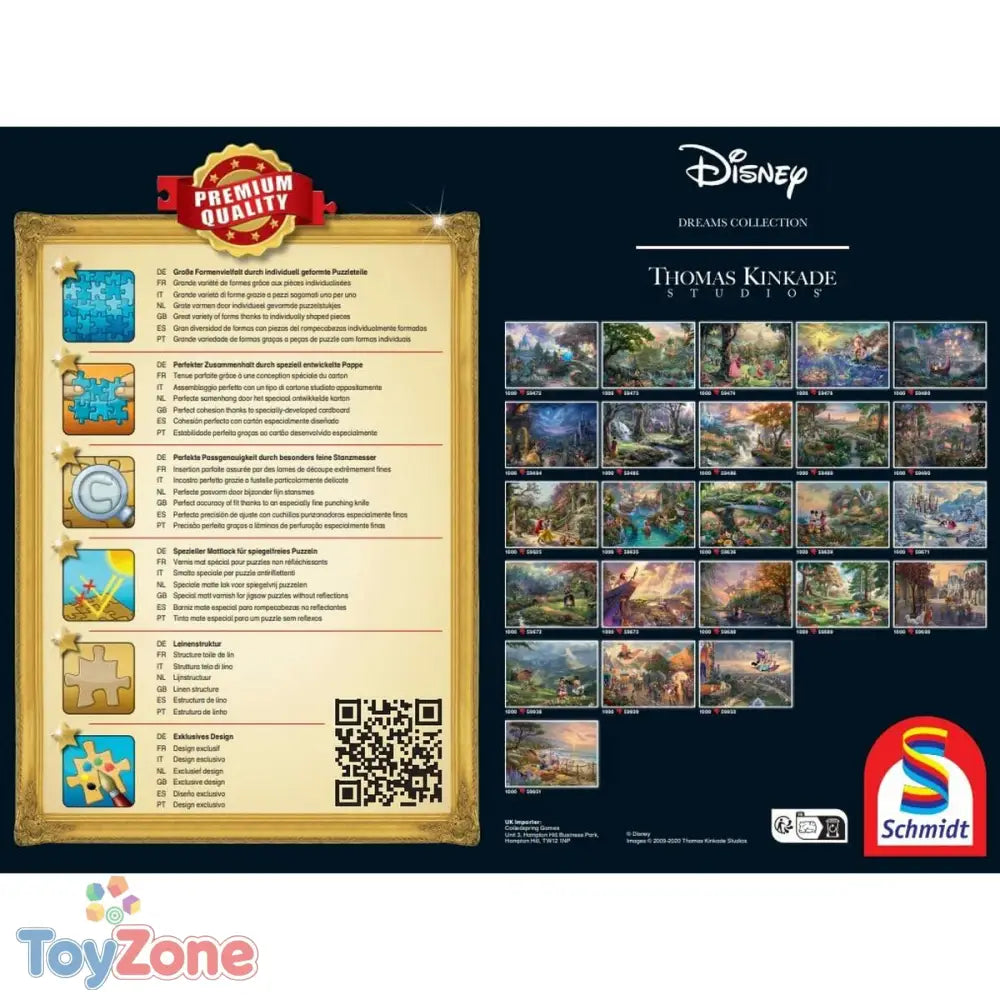 V3H959435AE03E4FF0C0841028BE9EFD06DR6270047P8