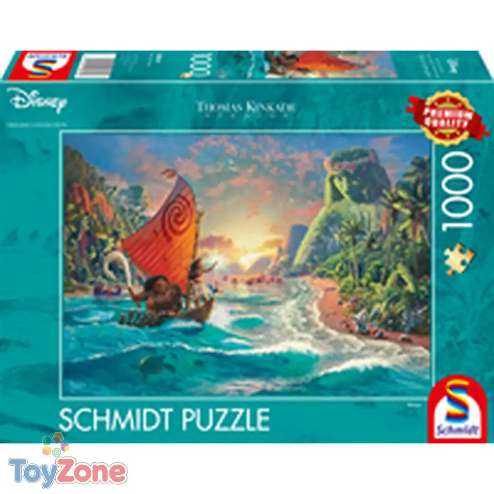 V3H2466364D1B9AA10E06389CBC468B744DR6270038P4