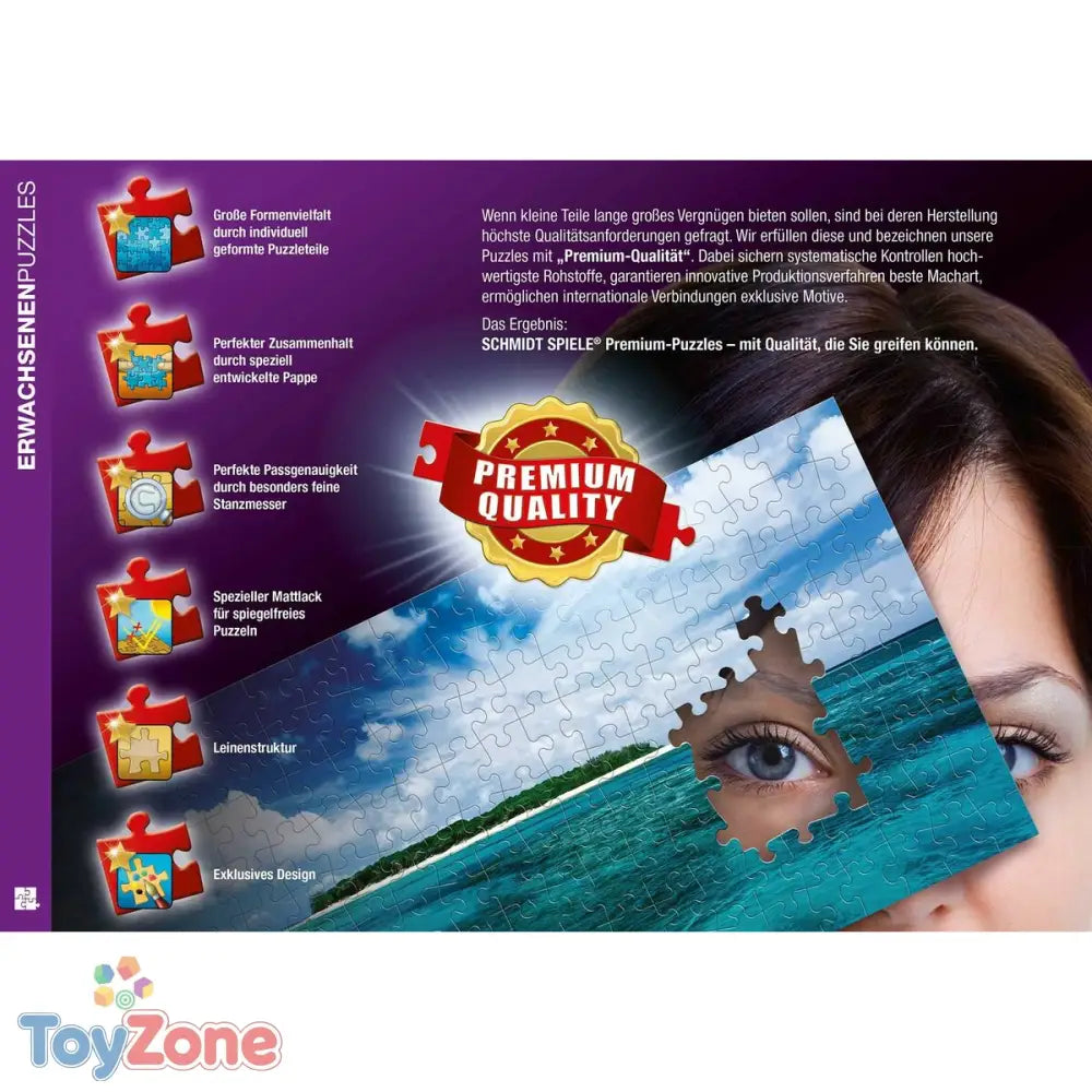 V3H2B653EC9065260C73B0F00C3F28A6645R6270049P9