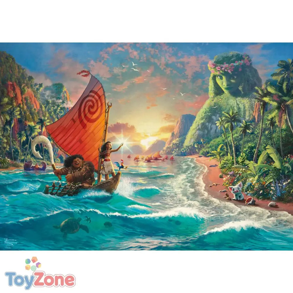 V3H7C063A40CC6E5D8F4AC71C3AA4D36684R6270045P7