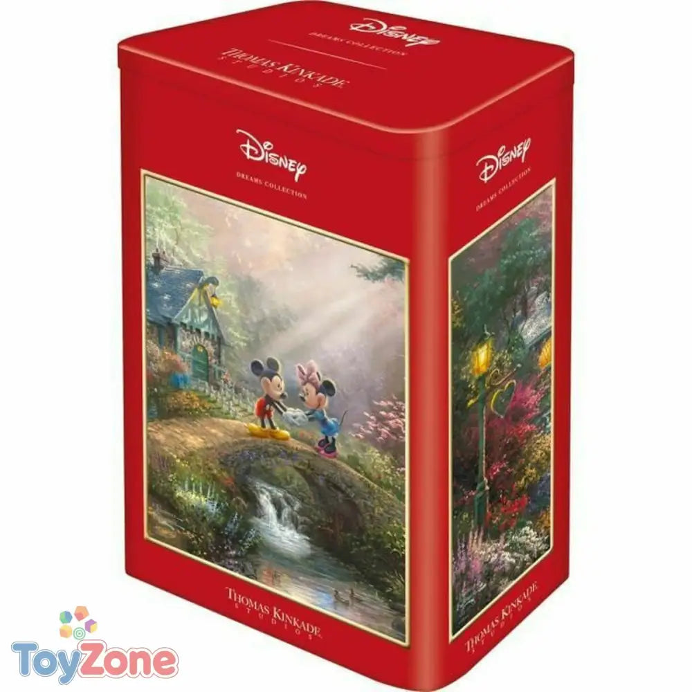 V4HF3BE1F6E3779CB3F42835FE40B140E93R7075168P3