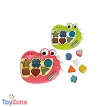 V8H71B13E1BEDAF8B9D97C29EB2FF108E3DR6879577P2