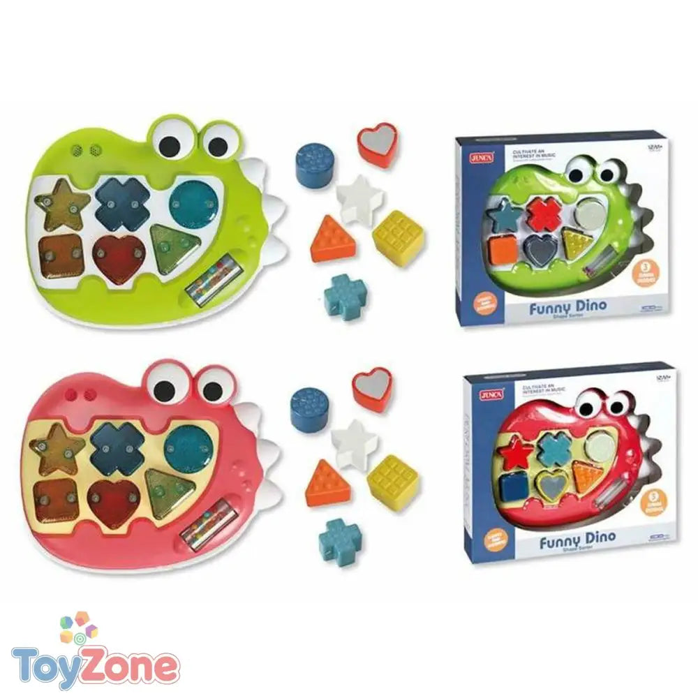 V8H92B76F6225335E311208E73E7CBBA184R6879576P1