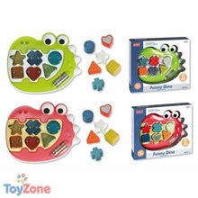 V8H92B76F6225335E311208E73E7CBBA184R6879576P1