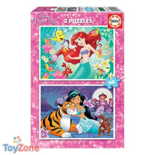 V7H6040E7FF7653A9B9685536E940D684CER5578533P1