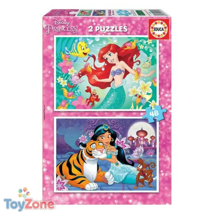 V7H6040E7FF7653A9B9685536E940D684CER5578533P1