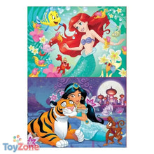 V7H8CB5A8177404EEF8BC3981A3A28DB4D6R5578534P2