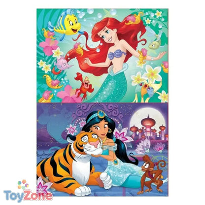 V7H8CB5A8177404EEF8BC3981A3A28DB4D6R5578534P2