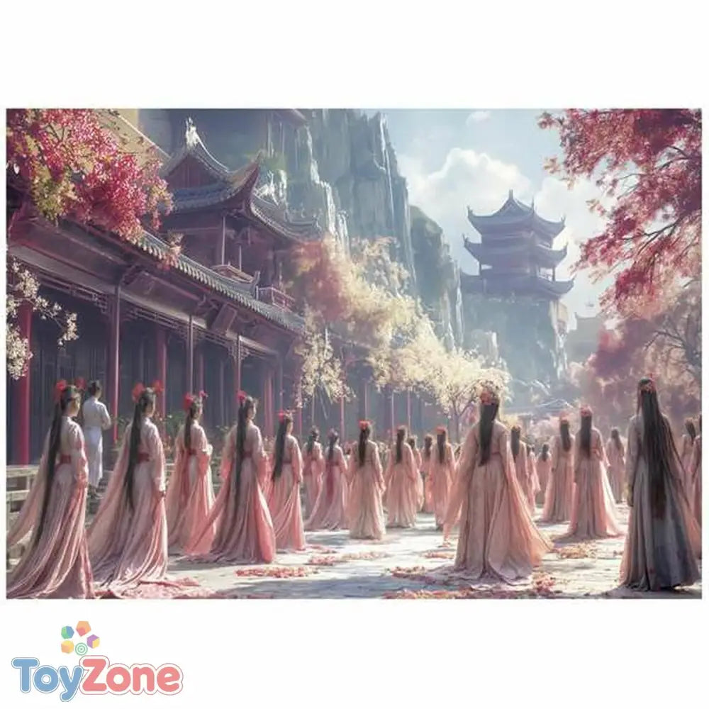 V4H00CC104412DB0BD5E9A404CA05E06B80R7074580P3