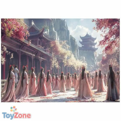 V4H00CC104412DB0BD5E9A404CA05E06B80R7074580P3