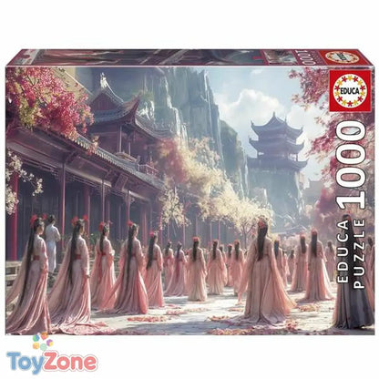 V4H7E7486BEC776F57B610852E36432BB7FR7074577P2