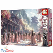 V4H121554C69738F4B8F19B7B18DAAA144DR7074572P1