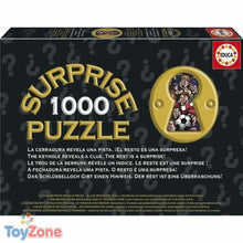 V2H90EB1AB52610E06585C9D1BE1D7F2F1ER7090965P1