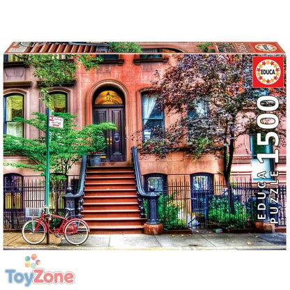 V3HD562D381A8CC9BF4AA80D3B97AAA675CR5614195P1