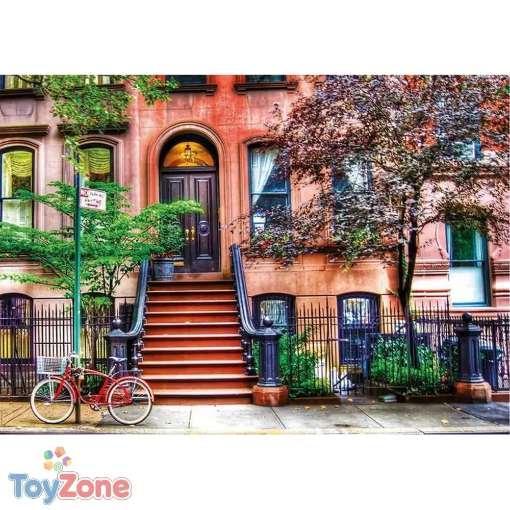 V3H3772D8D7B32635BDED07688FA3F584B0R5614196P2