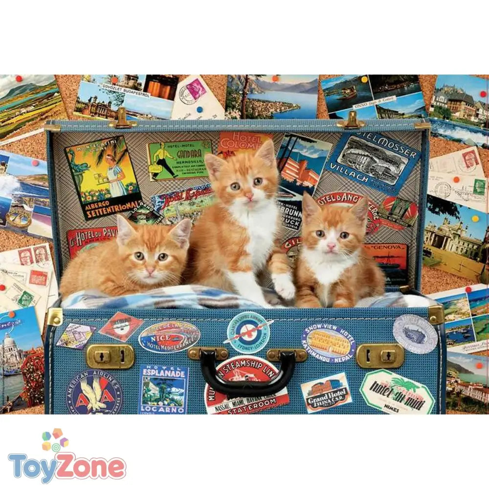 V7H2FDA2E39BFBD2B68D964CEB3F6830C76R5641650P2